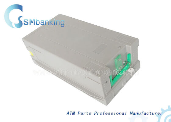 58XX S1 Currency Cassette NCR ATM Parts 4450728451 بمفاتيح معدنية 445-0728451