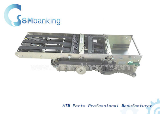 445-0739146 NCR ATM Parts S1 R / A مقدم 4450739146