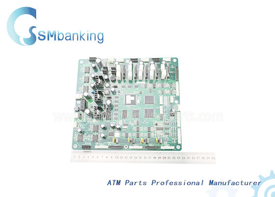 9250 GRG ATM Parts Dispenser لوحة التحكم السفلية