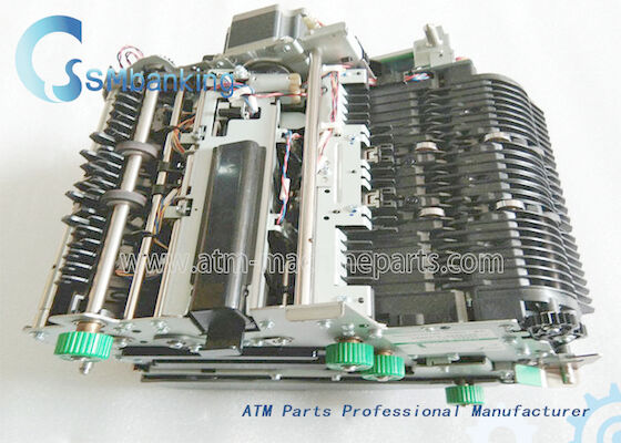 7000000183 Hyosung ATM Parts 5600 5600T 8000TA BRM20 CRM