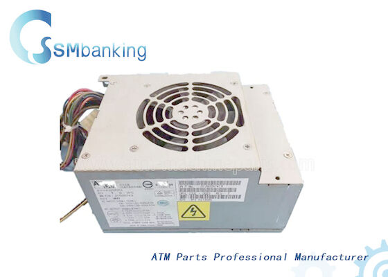 1750057419 Wincor Nixdorf ATM Parts 200W Power Supply 01750057419 متوفر في المخزون
