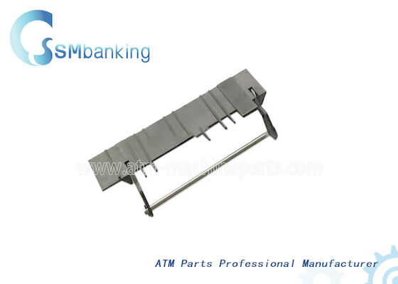 1750076679 Wincor Nixdorf ATM Machine Parts TP07 Printer Leader Flap Assd