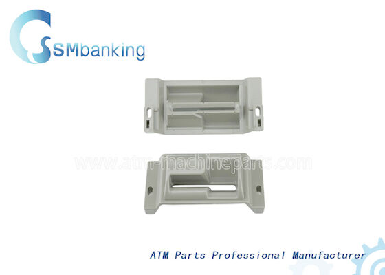 جهاز ATM Anti Skimmer silver جديد من البلاستيك لمكافحة الاحتيال لـ Wincor 1500 أو Wincor 1500XE