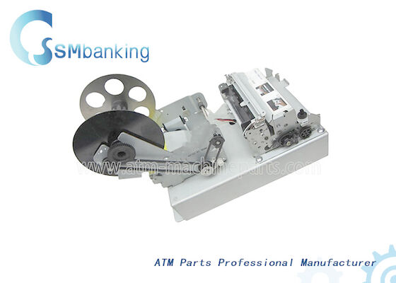 5671000006 Hyosung ATM Parts أجزاء ماكينة الصراف الآلي Hyosung 5600T MDP 350C Journal Printer في المخزون