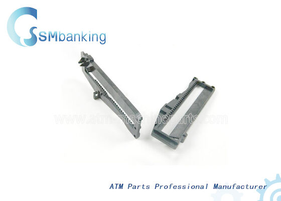 A002559 NMD ATM Parts Delarue NMD 100 BCU وحدة الجملون البلاستيكية اليسرى في المخزون