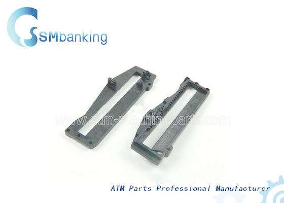 A002559 NMD ATM Parts Delarue NMD 100 BCU وحدة الجملون البلاستيكية اليسرى في المخزون