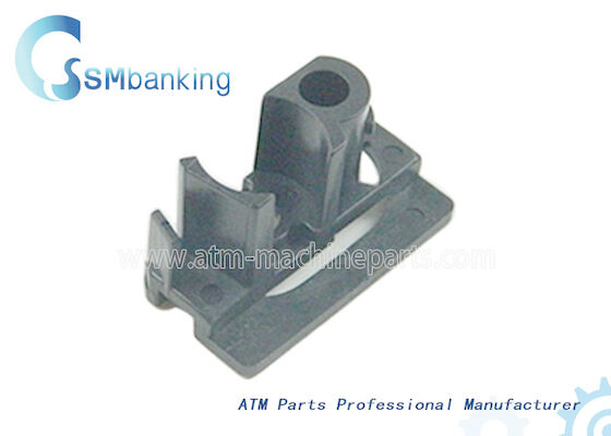 أسود NMD ATM قطع غيار A002561 NMD BCU moter parts Block Sliding Right BCU-NMD