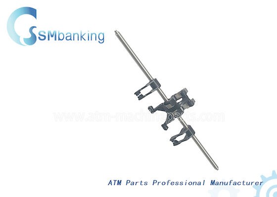 NMD ATM Machine Parts Delarue NMD New Generic BCU Pliers Assy A002890 في المخزون