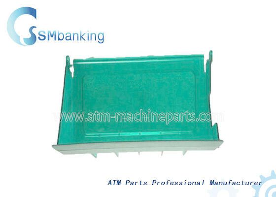 DeLaRue RV301 Folding Tray A002696 NMD ATM Parts Plastic Material في المخزون
