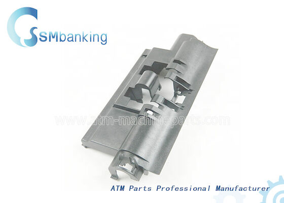 NMD ATM Machine Parts A008806 NMD NQ200 100٪ غطاء بلاستيكي جديد A007553 ahve في المخزون