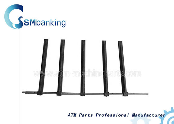 المواد البلاستيكية NMD ATM Parts A002556 NMD Bundle Carriage Unit BCU 101 Shaft Assy