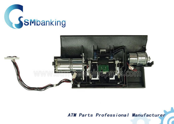 أصلي NMD ATM أجزاء NF300 تغطية آسى كيت A021710 جديد الأصلي