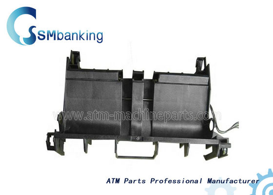 NMD ATM Parts Talaris DeLaRue NMD 100 ND Note دليل الجزء الخارجي السفلي A005513 متوفر