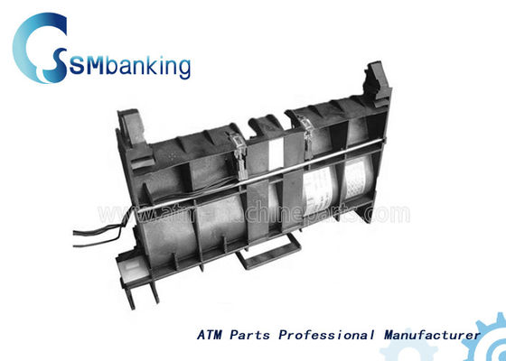 NMD ATM Parts Talaris DeLaRue NMD 100 ND Note دليل الجزء الخارجي السفلي A005513 متوفر