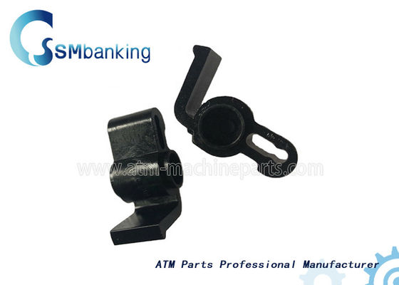 استبدال NMD ATM أجزاء NQ200 A002969 / A001630 الأسود البلاستيك تحمل