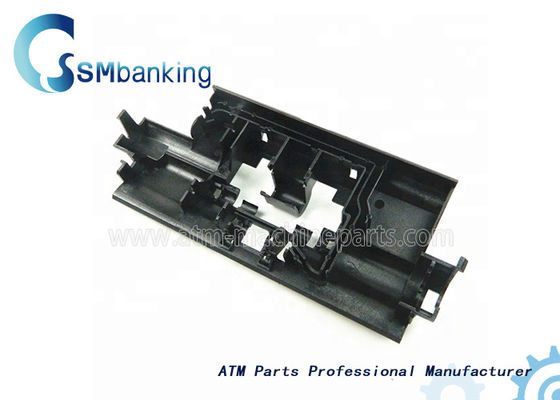 A007553 قطع غيار ماكينة الصراف الآلي Delarue NMD الأسود NQ200 غطاء بلاستيكي