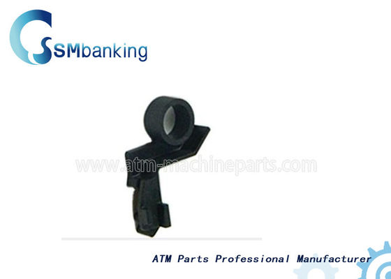 أجهزة الصراف الآلي NMD ATM Parts NMD 100 BCU كماشة الحق A002552 متوفرة في المخزون