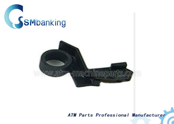 أجهزة الصراف الآلي NMD ATM Parts NMD 100 BCU كماشة الحق A002552 متوفرة في المخزون