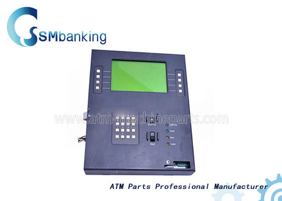 4450606916 آلة الصراف الآلي NCR ATM أجزاء 58XX تعزيز لوحة التشغيل المشغل