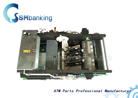 1750058042 Wincor Nixdorf ATM Parts Cmd Stacker Module مع Single Reject Rohs