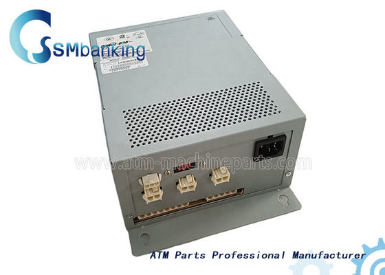 24V PSU 1750069162 Wincor ATM Parts Procash Magnetek 3D62-32-1 مصدر طاقة مركزي III 01750069162