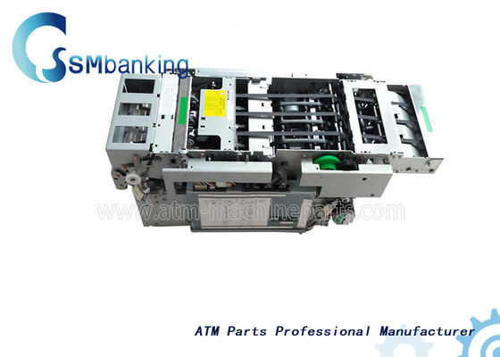 KD11116-B103 موزع Fujistu ATM Parts F510