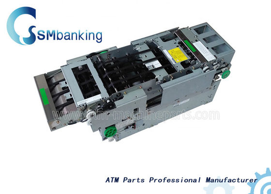 KD11116-B103 موزع Fujistu ATM Parts F510