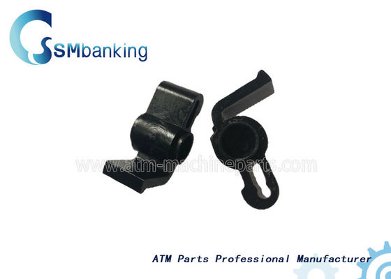 Delarue NMD ATM Parts NQ200 A002969 A001630 تحمل البلاستيك الأسود