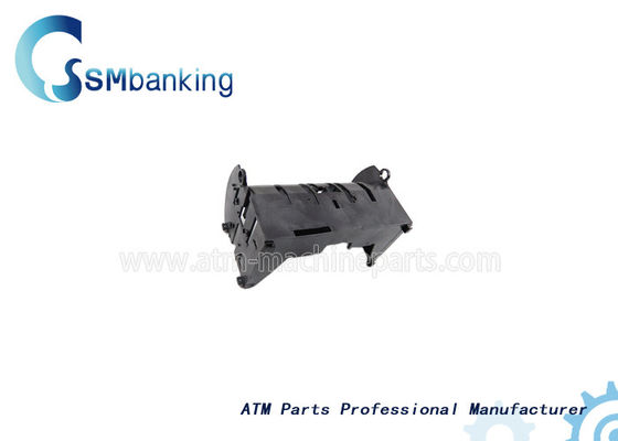 NMD ATM Bank Machine Parts GRG، Delarue، Talaris، Glory NS200 A003811