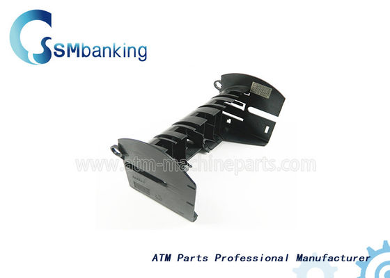 NMD ATM Bank Machine Parts GRG، Delarue، Talaris، Glory NS200 A003811