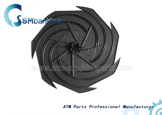 NS200 ATM Machine Parts NMD Stacker Wheel A001578