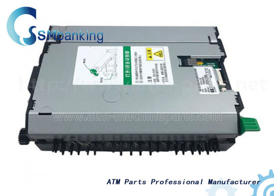 7000000226 Hyosung ATM Parts 8000TA BCU24 BC وحدة الكاشف