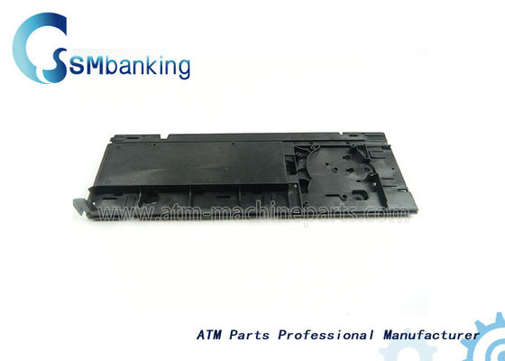 عالية الجودة NMD GRG ATM Machine Part Glory NMD Frame left A006316 في المخزون
