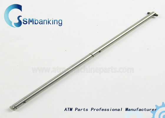 مخزون كبير NMD ATM Bank Machine Spare Parts RV301 Metal Shaft A004332