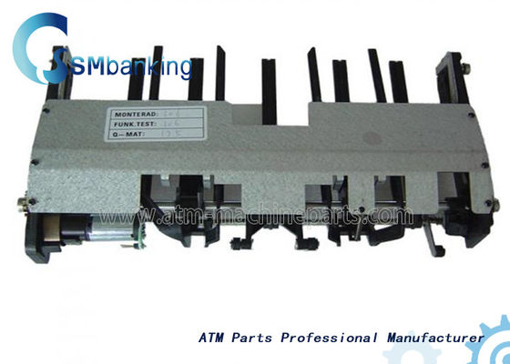 A007483 NMD ATM Parts BCU101 مشبك ميكانيكي