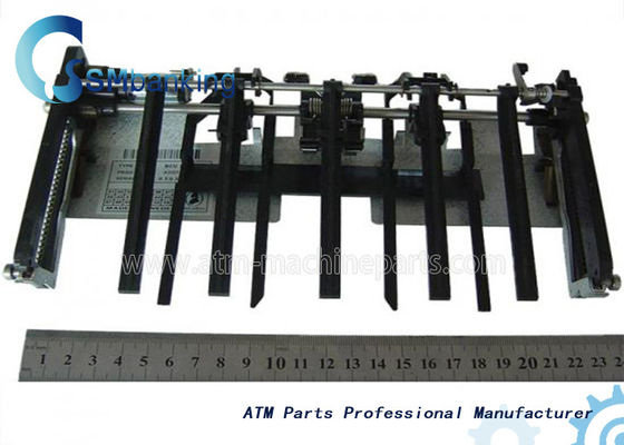 A007483 NMD ATM Parts BCU101 مشبك ميكانيكي