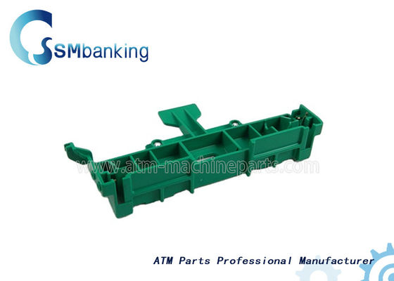 NMD NMD100 أجزاء Delarue Glory ATM Machine Parts NMD NC301 علبة ورق الكاسيت A007490