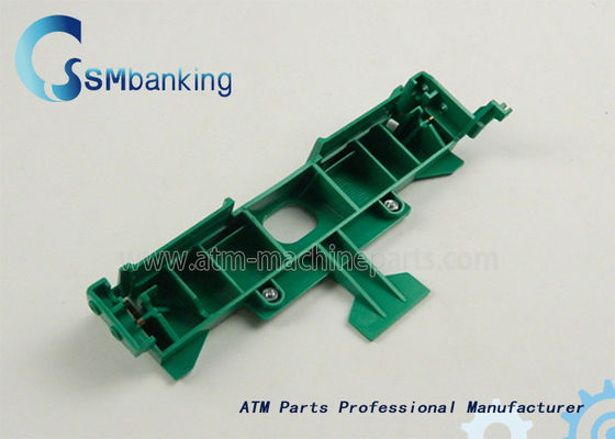 NMD NMD100 أجزاء Delarue Glory ATM Machine Parts NMD NC301 علبة ورق الكاسيت A007490