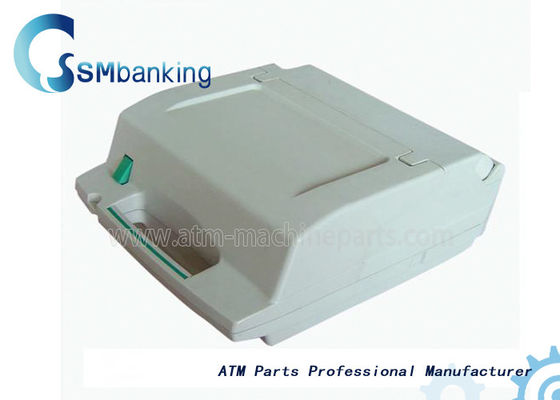 A003871 NMD ATM Parts Delarue RV301 رفض الكاسيت
