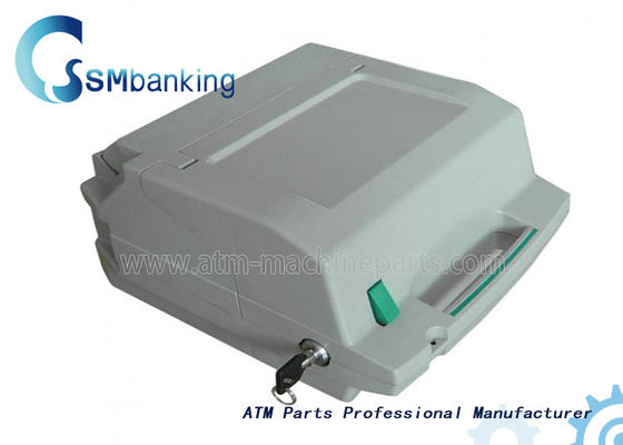 A003871 NMD ATM Parts Delarue RV301 رفض الكاسيت