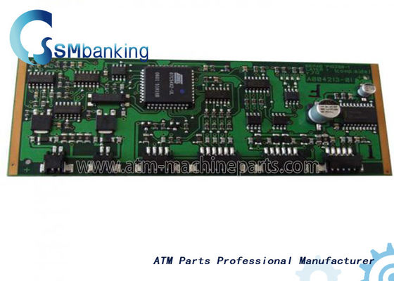 A003812 NMD ATM Parts Glory Delarue PC Board Assy