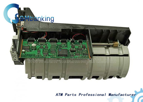 A021926 أجزاء ماكينة الصراف الآلي NMD Glory Delarue RV301 Shutter Assy Kit