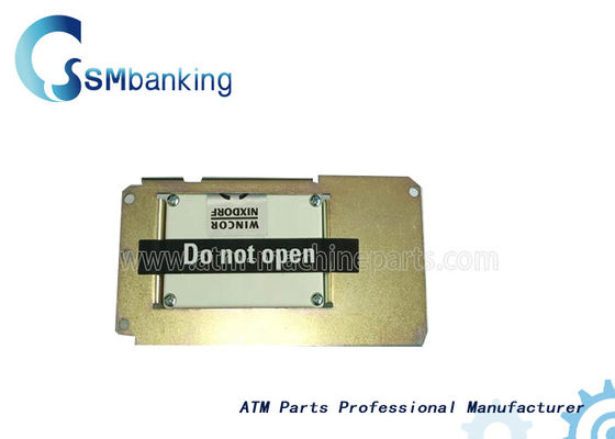 01750166799 1750166799 Wincor Nixdorf ATM Parts Intelligent Bezel Checker II