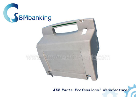 A004183 RV301 NMD ATM Lid لأجهزة الصراف الآلي DeLaRue Talaris NC301 رفض كاسيتات