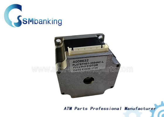 NMD100 NMD ATM Parts NMD200 A008632 NS200 محرك متدرج A008632