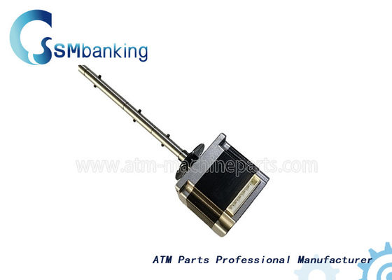 NMD100 NMD ATM Parts NMD200 A008632 NS200 محرك متدرج A008632