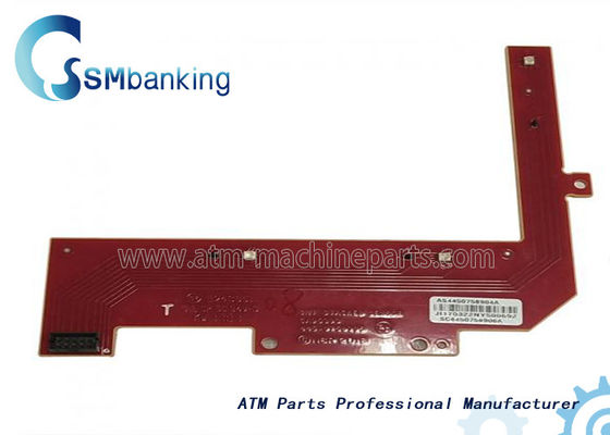 ATM Parts NCR S2 SNT Stacker Sensor Assembly 445-0761208-80 445-0753898445-0758904