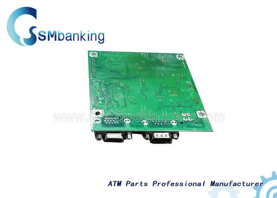 ATM Hyosung PCB Board ATM Machine Replacement Parts Function Key AD Board for 5100 أو 5300XP 7540000005