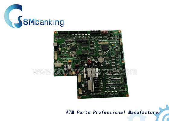7760000092 Hyosung ATM Parts CRM BRM20 BRM24 BMU لوحة التحكم الرئيسية MX8200 Monimax 8600 S7760000092 7430000674