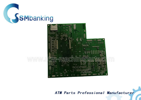7760000092 Hyosung ATM Parts CRM BRM20 BRM24 BMU لوحة التحكم الرئيسية MX8200 Monimax 8600 S7760000092 7430000674